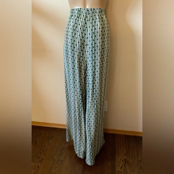 EST. 1946 - Picture 2 of 2